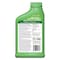 Dr. Earth Dr. Earth Home Grown Organic Fruits/Vegetables 3-2-2 Plant Fertilizer 24 oz 1039 - alternate 2